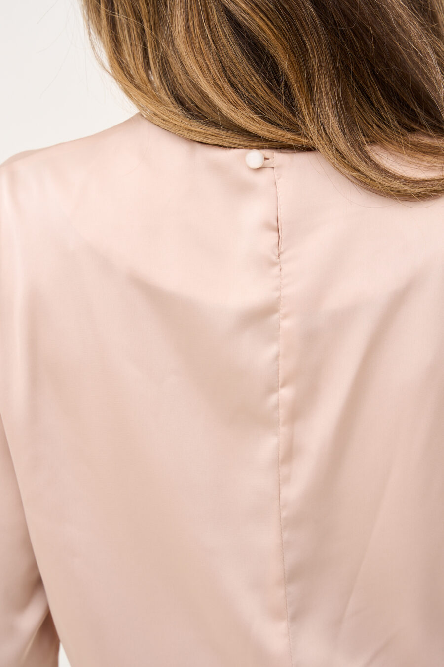 חולצהUntitled Capture0069