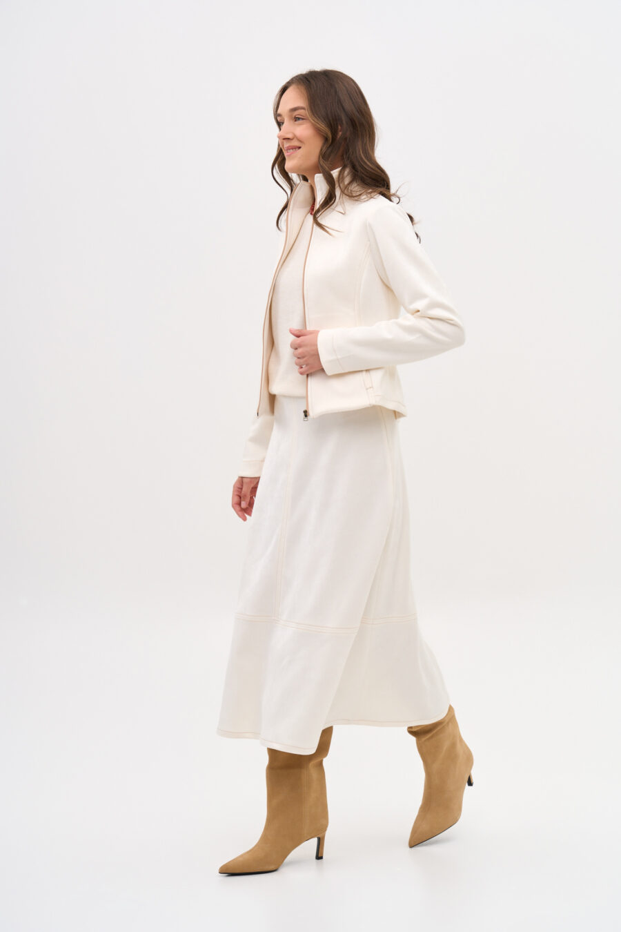 Untitled Capture5345