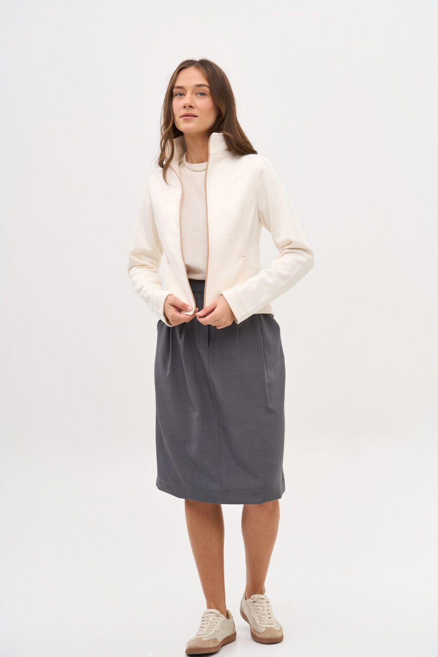 Untitled Capture6719