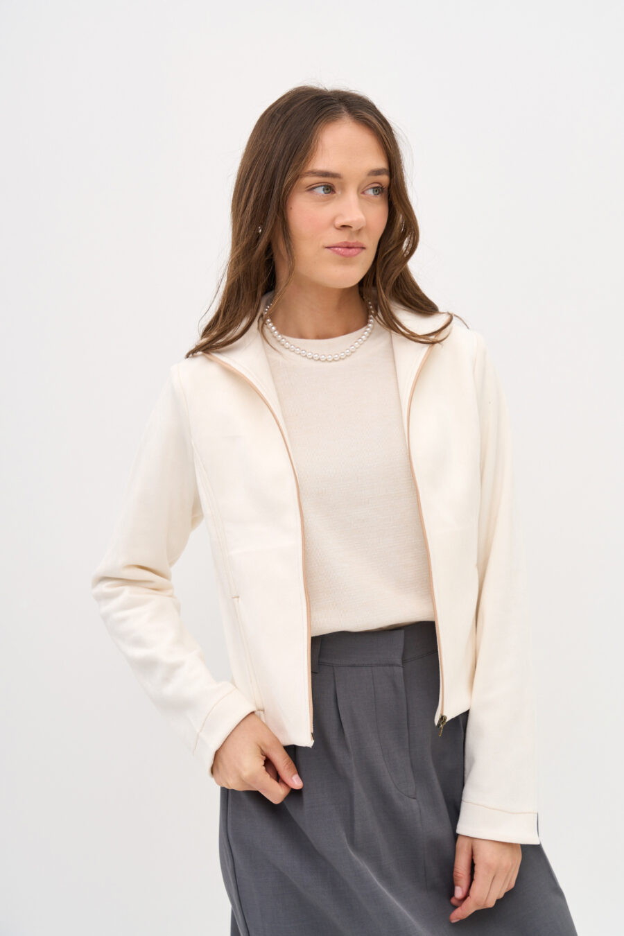 Untitled Capture6769