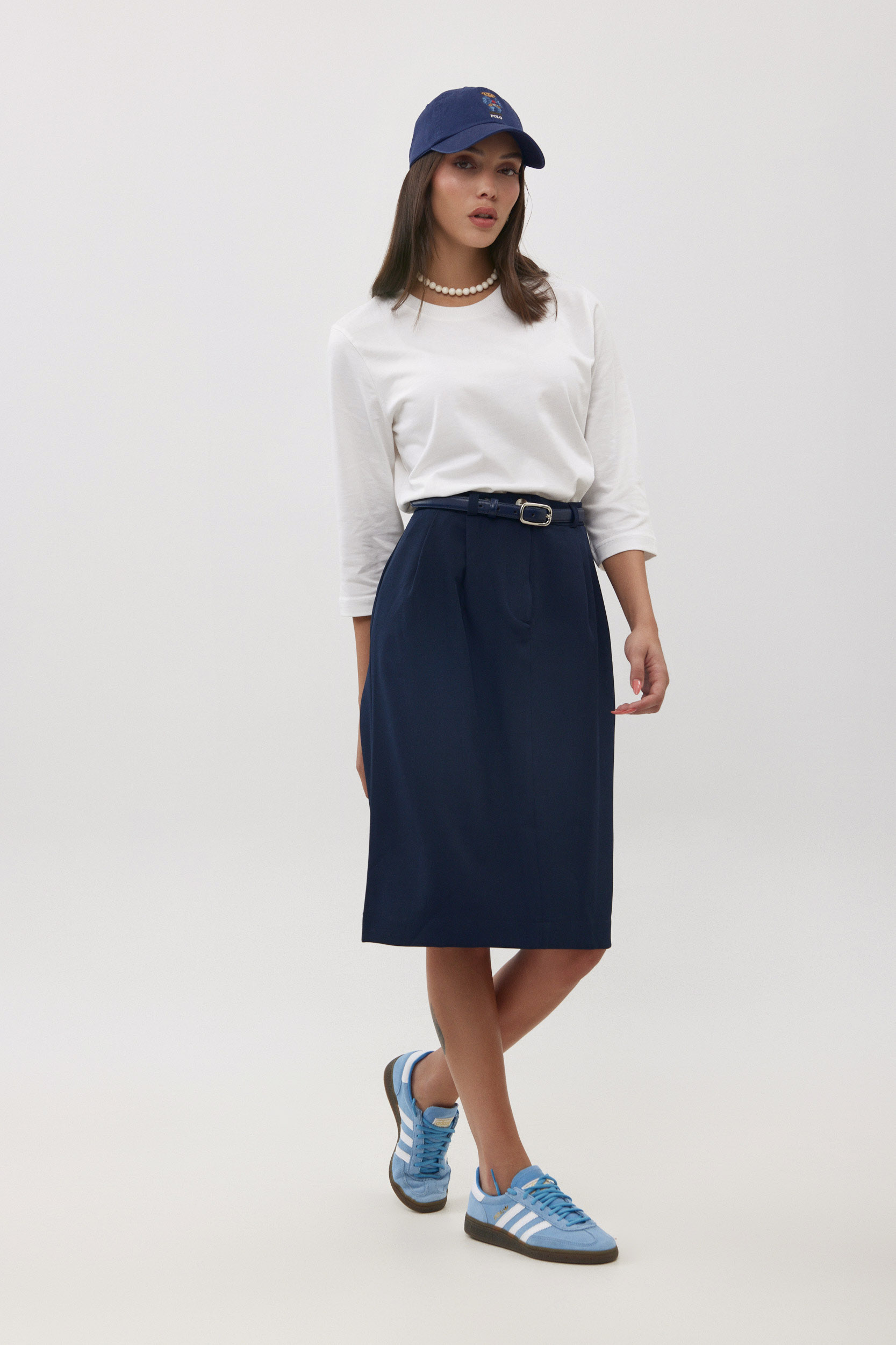 טי שירט החלומות אופווייט – תמונה 6