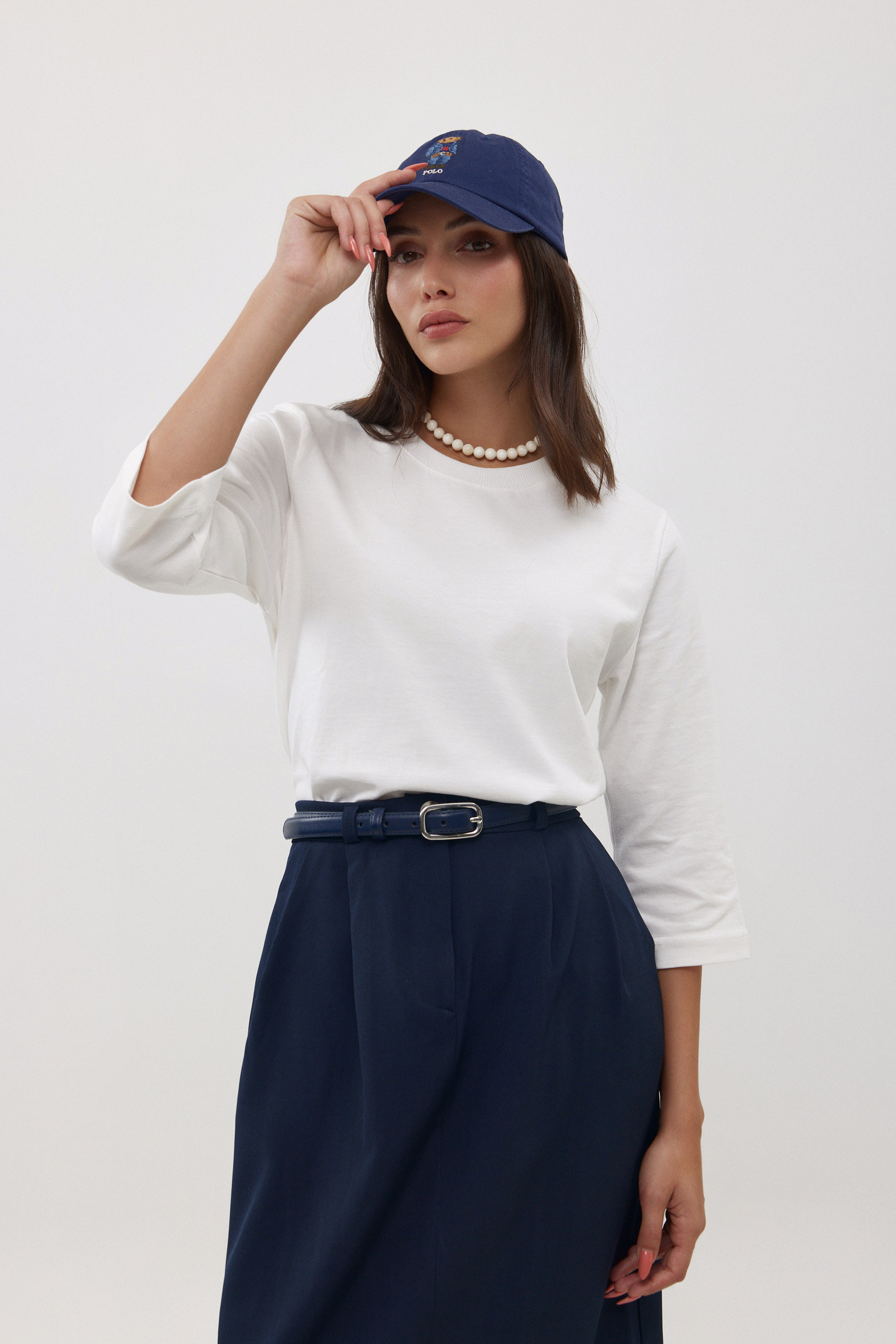 טי שירט החלומות אופווייט – תמונה 2