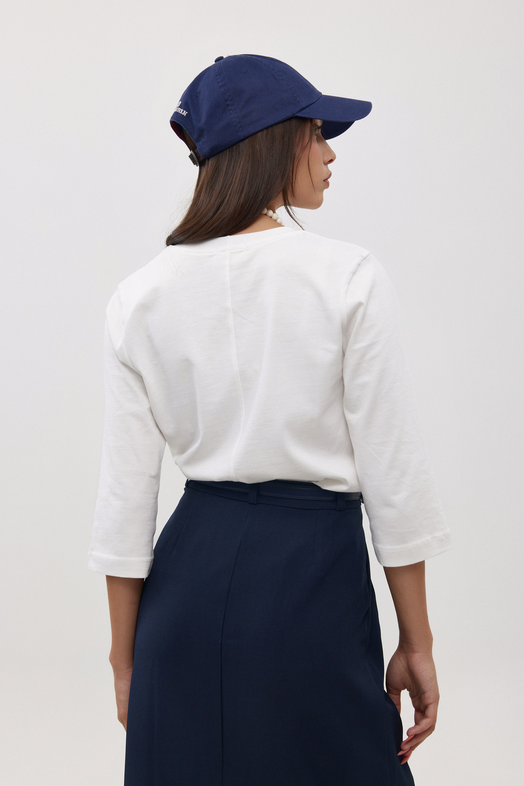 טי שירט החלומות אופווייט – תמונה 4