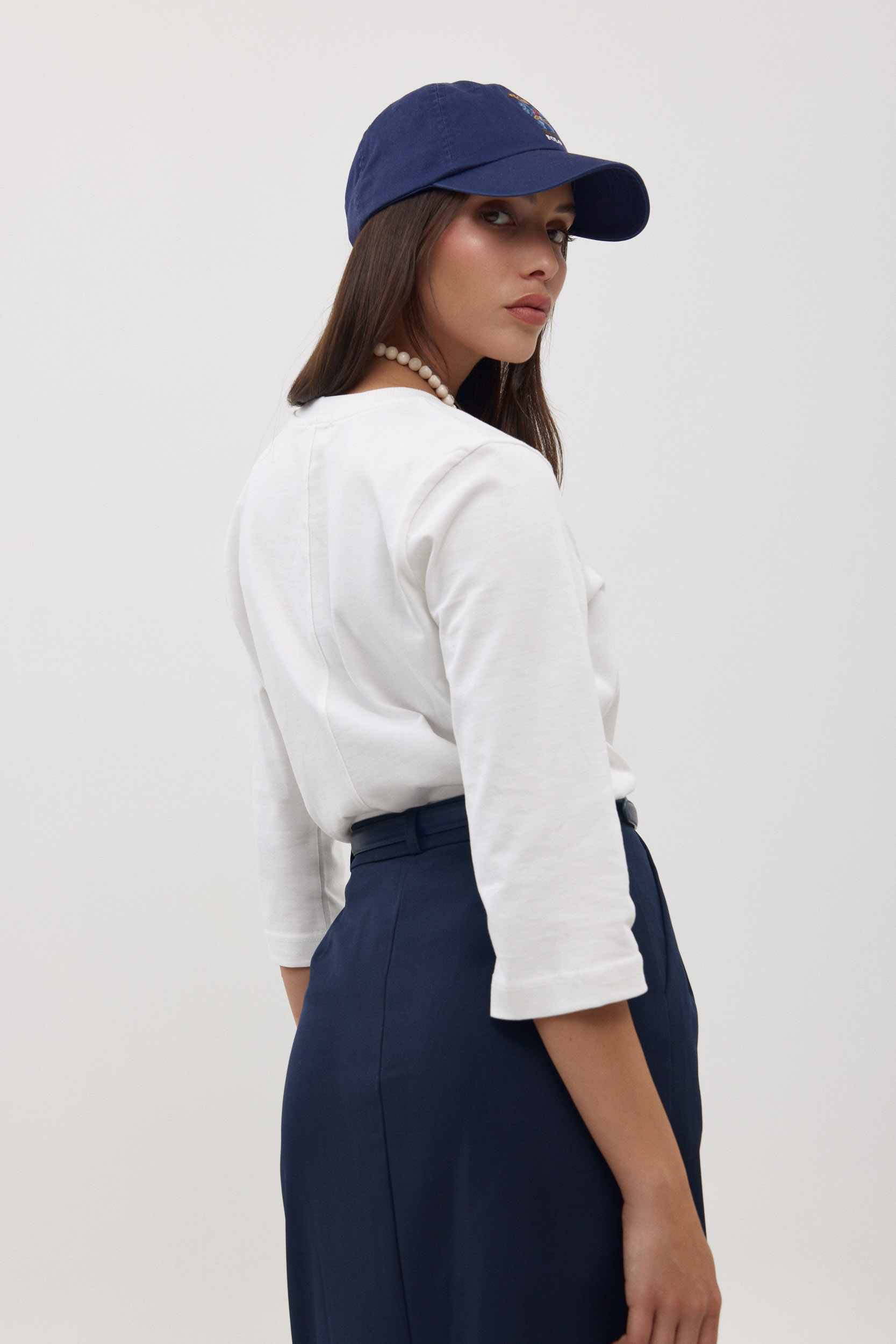 טי שירט החלומות אופווייט – תמונה 5