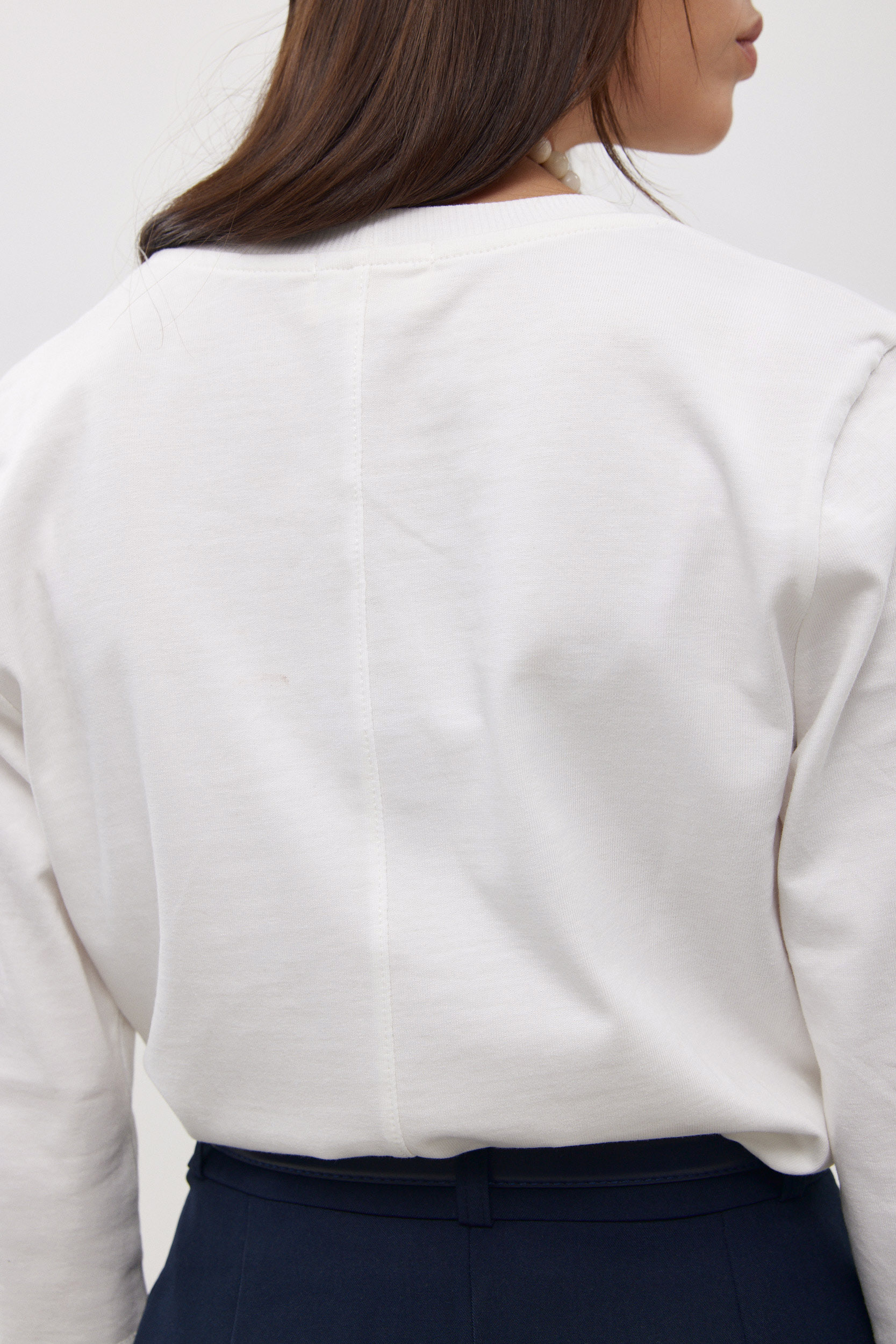 טי שירט החלומות אופווייט – תמונה 3